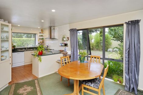 Photo of property in 3 Harvard Avenue, Wigram, Christchurch, 8042