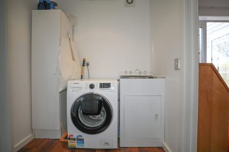 Photo of property in 49 Chateau Crescent, Rangatira Park, Taupo, 3330