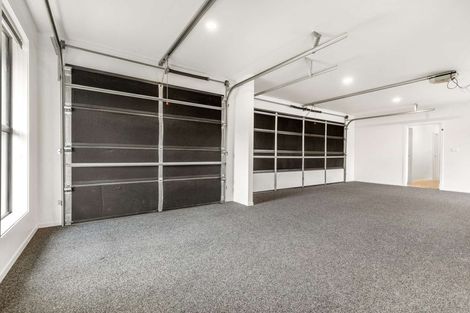 Photo of property in 38 Baxendale Drive, Matipo Heights, Rotorua, 3015