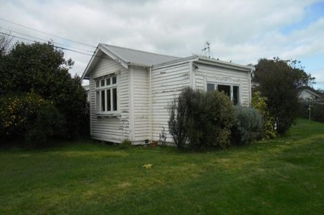 Photo of property in 131 Matai Road, Raumati Beach, Paraparaumu, 5032