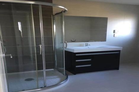 Photo of property in 76 Laurel Oak Drive, Schnapper Rock, Auckland, 0632