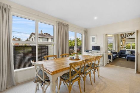 Photo of property in 11 Belgrave Crescent, Kaikorai, Dunedin, 9010