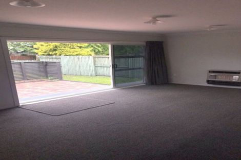 Photo of property in 14 Pulham Crescent, Queenwood, Hamilton, 3210