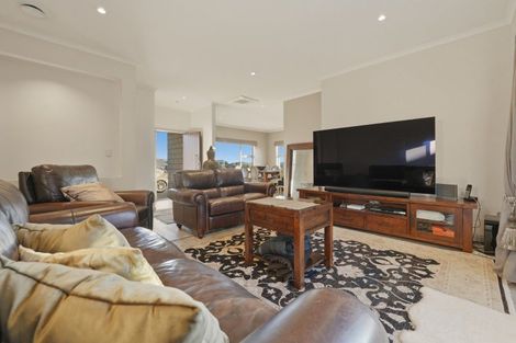 Photo of property in 85c Dixon Road, Glenview, Hamilton, 3206