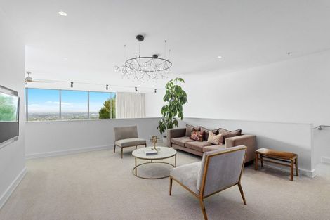 Photo of property in 67 Whaka Terrace, Huntsbury, Christchurch, 8022