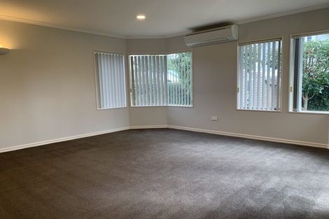 Photo of property in 10 Chelsea Court, Bethlehem, Tauranga, 3110