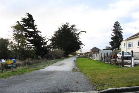 Photo of property in 27a Craig Street, Palmerston, 9430