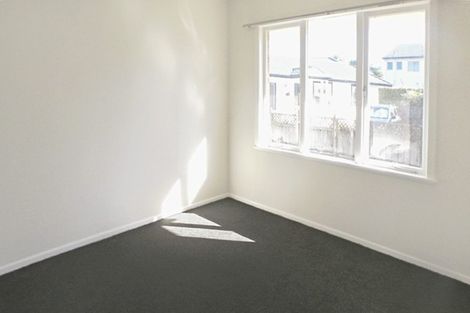 Photo of property in 2/9 Dominion Street, Takapuna, Auckland, 0622