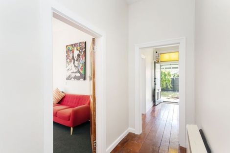 Photo of property in 14 Whittington Avenue, Woolston, Christchurch, 8023