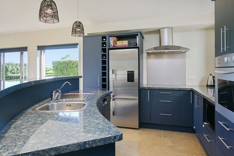 Photo of property in 9 Cedar Way, Morrinsville, 3300