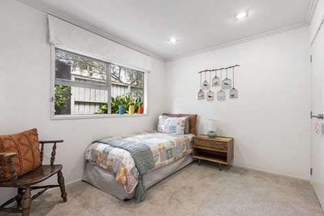 Photo of property in 6 Regent Street, Devonport, Auckland, 0624