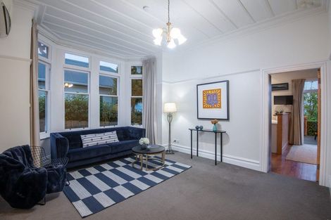 Photo of property in 30 Beta Street, Belleknowes, Dunedin, 9011