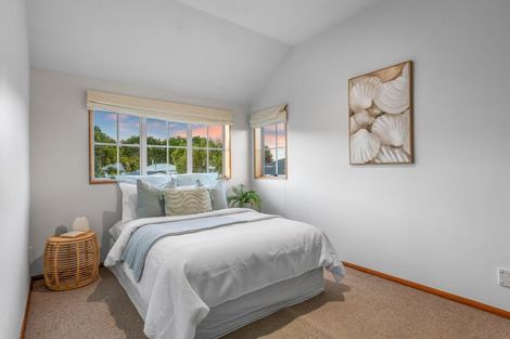 Photo of property in 2/43 Cashmere View Street, Somerfield, Christchurch, 8024