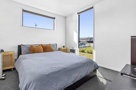 Photo of property in 24 Mount Burke Street, Wanaka, 9305