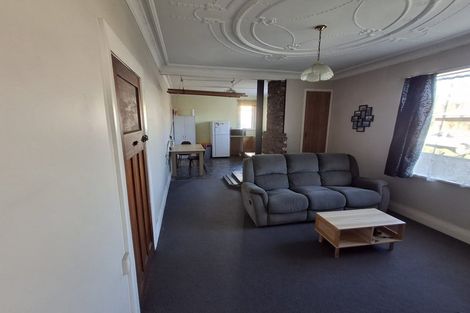 Photo of property in 63 Main Road, Clinton, 9534