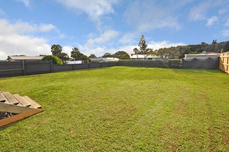 Photo of property in 19 Orchard Rise, Rosehill, Papakura, 2113