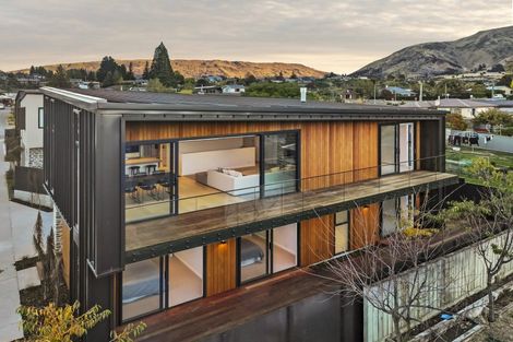 Photo of property in 147b Warren Street, Wanaka, 9305