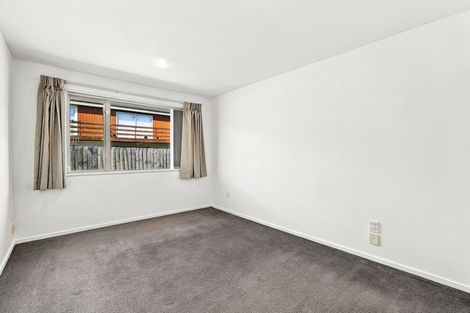 Photo of property in 11a Buffon Street, Waltham, Christchurch, 8023