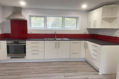 Photo of property in 1093 Makara Road, Makara Beach, Karori, 6972