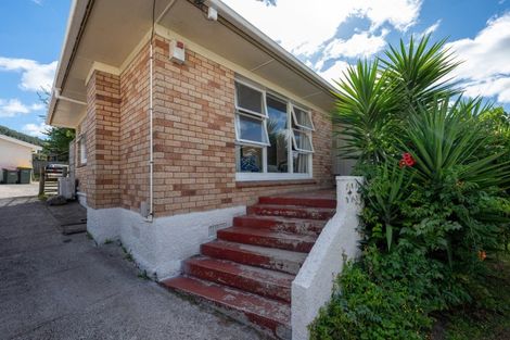 Photo of property in 259 Clayton Road, Pukehangi, Rotorua, 3015