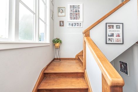 Photo of property in 16 Field Street, Aramoho, Whanganui, 4500