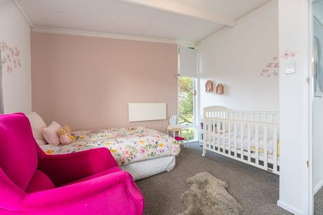 Photo of property in 23 Holmes Street, Holmes Hill, Oamaru, 9401