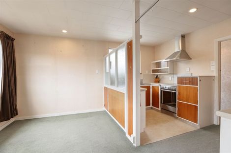 Photo of property in 62 Havelock Street, Ashburton, 7700