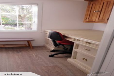 Photo of property in 11 Totara Road, Onetangi, Waiheke Island, 1081