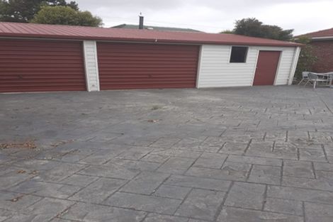 Photo of property in 11 Morrison Avenue, Northcote, Christchurch, 8052