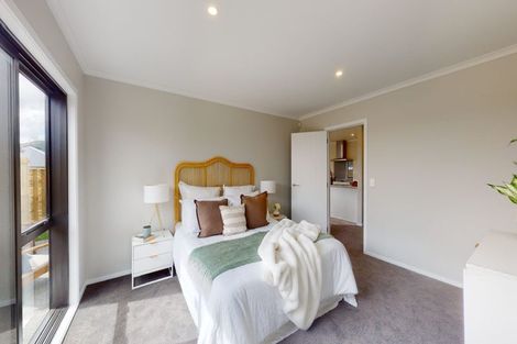 Photo of property in 8 Te Ara O Roimata, Wainuiomata, Lower Hutt, 5014