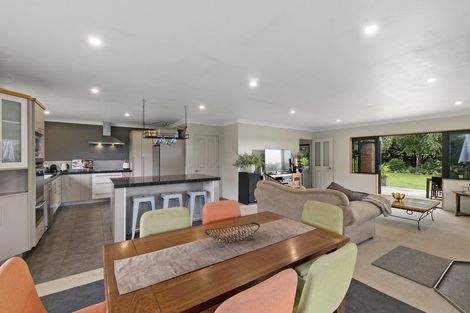 Photo of property in 99 Te Whanga Road, Levin, 5572