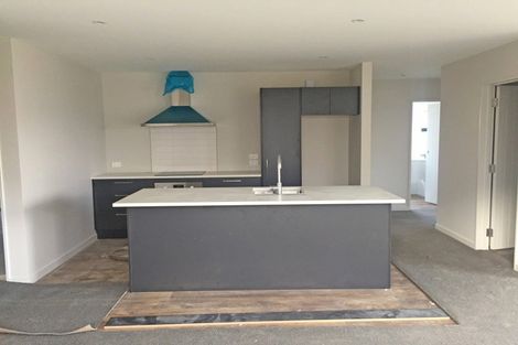 Photo of property in 14 Scurr Terrace, Wanaka, 9305