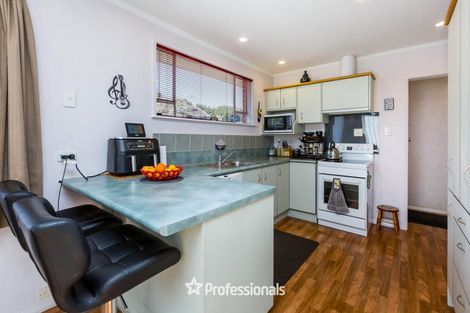 Photo of property in 39a Moeraki Road, Maoribank, Upper Hutt, 5018