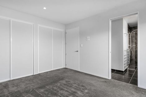 Photo of property in 97 Kittyhawk Avenue, Wigram, Christchurch, 8042