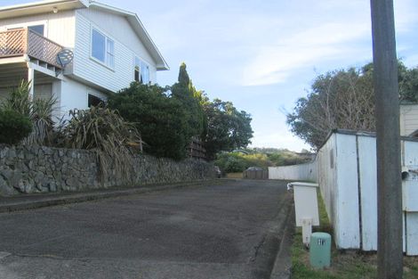 Photo of property in 25 Forth Place, Papakowhai, Porirua, 5024
