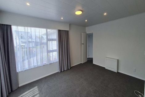 Photo of property in 3 Bruce Place, Highbury, Palmerston North, 4412