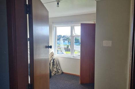 Photo of property in 17-23 Lithgow Place East, Glengarry, Invercargill, 9810