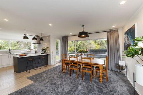 Photo of property in 23b Pahiatua Street, Hokowhitu, Palmerston North, 4410