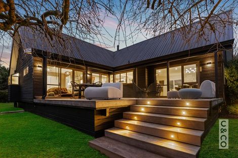 Photo of property in 23 Elliot Street, Riverhead, 0820