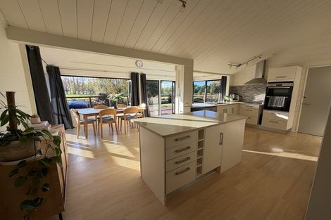 Photo of property in 34 Supplejack Vly Road, Upper Moutere, 7173