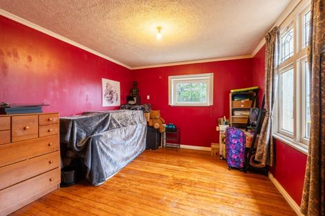 Photo of property in 314 Ythan Street, Appleby, Invercargill, 9812