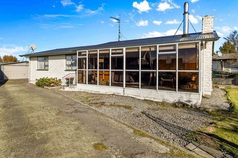 Photo of property in 83 Grove Street, Tinwald, Ashburton, 7700