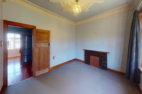 Photo of property in 48 Manson Street, Terrace End, Palmerston North, 4410