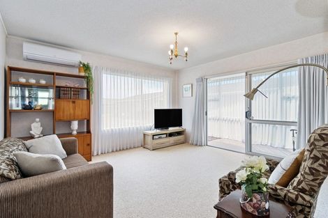 Photo of property in 18 Ritchie Street, Te Aroha, 3320