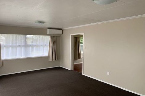 Photo of property in 25 Dalton Crescent, Dinsdale, Hamilton, 3204