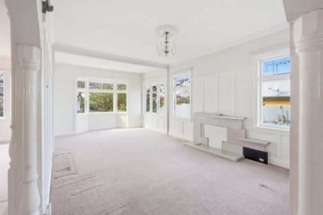 Photo of property in 69 Proctor Street, Papanui, Christchurch, 8053