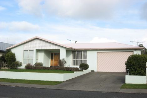 Photo of property in 151 Gimblett Street, Waikiwi, Invercargill, 9810