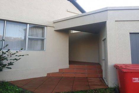 Photo of property in 121 Renown Road, Raumati South, Paraparaumu, 5032