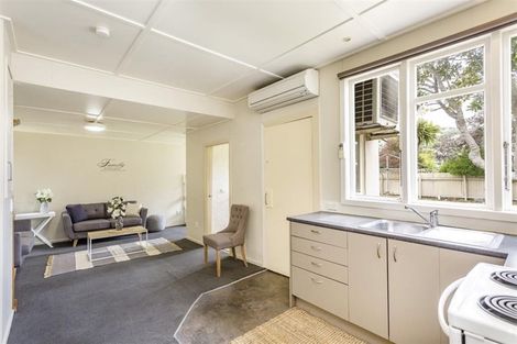 Photo of property in 3 Richmond Street, Forbury, Dunedin, 9012