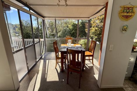 Photo of property in 16 Flaxmore Place, Bishopdale, Nelson, 7011